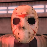 Jason Underground Base Alliance