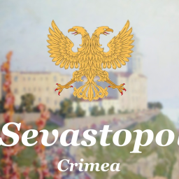 [Alpha] Sevastopol, Crimea