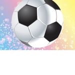Soccer World!