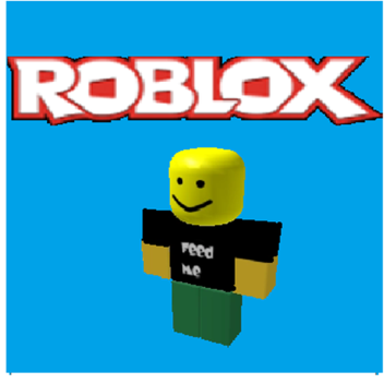 ROBLOX 2014 Experience