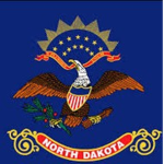 State of North Dakotaᅠ