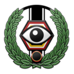Federal Intelligence