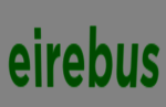 Eirebus