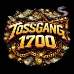 [TOSSGANG1700]