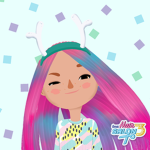 Join me plz I need to be good