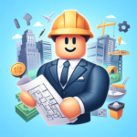 Build Masters Guild