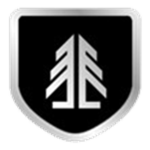 Joint Unit 117*