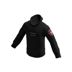 First 100 Sweaters