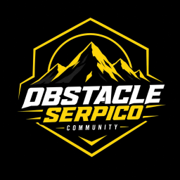 SERPICO OBSTACLE