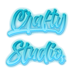 Crafty: Studios