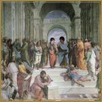 Philosophеrs