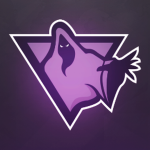 The Unbeatable Phantoms