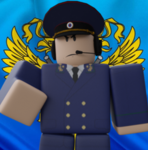 СК РФ и Прокуратура