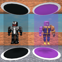 villian tycoon [Beta]