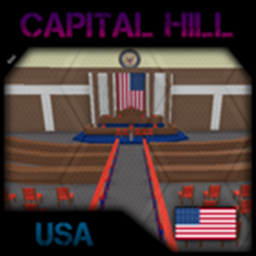 Capitol Hill