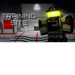MTF - Training Site. icon