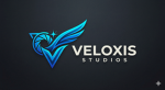 Veloxis Studios