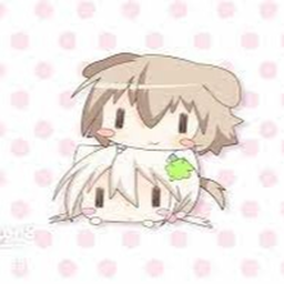 Conversation & Questions abt Moons Cutecore House