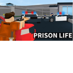 PRISION LIFE FAN GROUP