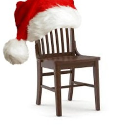 Chair game [update❄️]
