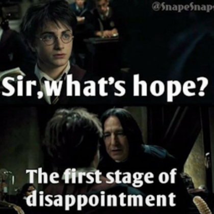 harry potter memes ### Roblox decal