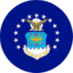 ・United States Armed Forces ・