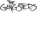 We Are The Streets