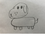 DOGGO class