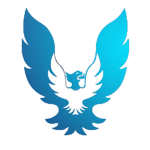 | Phoenix Industries |
