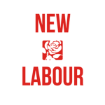 New Labour Party | ZUK