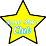 Favsol's Cool Club