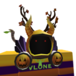 BreezeOfAmbition's Apparel