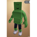 Jollygaming