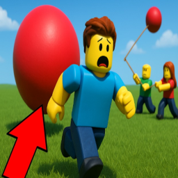 Swing a ball (beta)