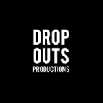 Late dropouts