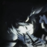 -~Cats~-