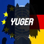 Yueger PMC