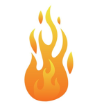flames sqaud