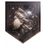 [AOT:B] Main Group