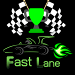 /Fast Lane\