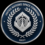 UNSC Nаvy ᅠ