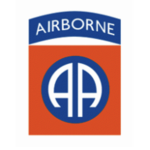 82nd Airborne Division [US Army]