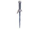 ROBLOX Sword Pwners