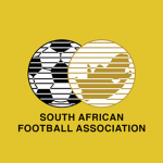 RSA | Football Association of South Africa