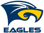 RAAAHL Eagles