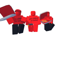 coolkidd Revamp!!