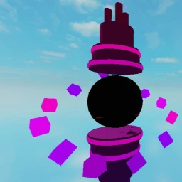 The Neats : Ring 1 icon