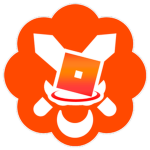 Rebel Pasukan Roblox