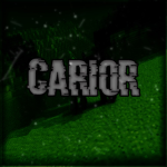 CARIOR TEAM
