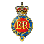 ,.+*| The Household Cavalry |*+.,